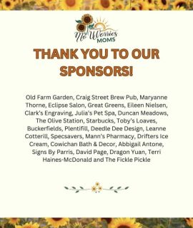 Sponsors-1 Sponsors-1