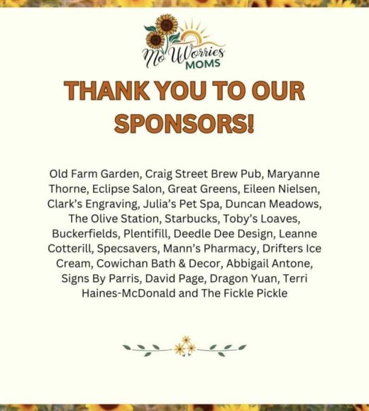 Sponsors-1
